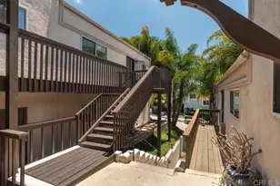 5810 Riley St, San Diego, CA 92110 - Photo 25