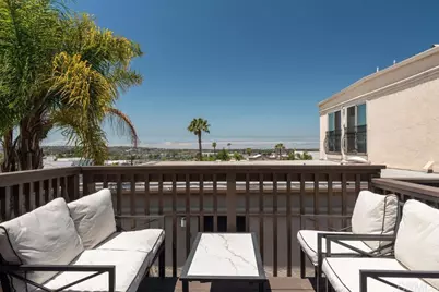 5810 Riley Street #4, San Diego, CA 92110 - Photo 13