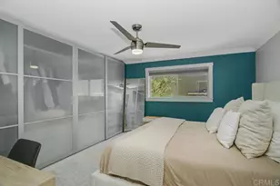 5810 Riley St, San Diego, CA 92111 - Photo 15