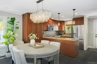 5810 Riley St, San Diego, CA 92111 - Photo 5