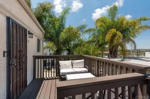 5810 Riley St, San Diego, CA 92111 - Photo 3