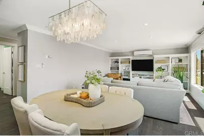 5810 Riley Street #4, San Diego, CA 92111 - Photo 11