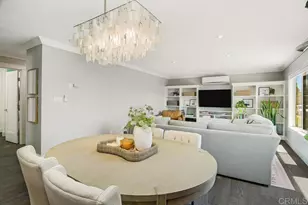 5810 Riley St, San Diego, CA 92111 - Photo 11