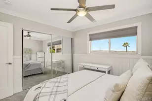 5810 Riley St, San Diego, CA 92111 - Photo 21