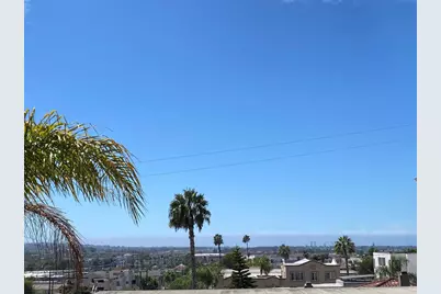 5810 Riley Street #4, San Diego, CA 92110 - Photo 1