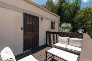 5810 Riley St, San Diego, CA 92110 - Photo 15