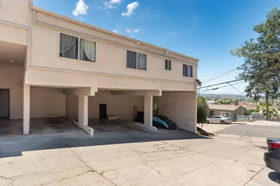 5810 Riley Street #4, San Diego, CA 92110 - Photo 25