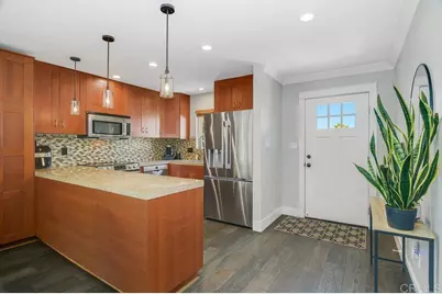 5810 Riley Street #4, San Diego, CA 92111 - Photo 9