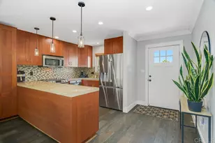 5810 Riley St, San Diego, CA 92111 - Photo 9