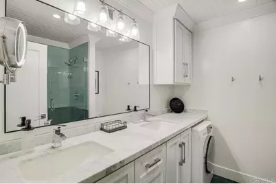 5810 Riley Street #4, San Diego, CA 92111 - Photo 17
