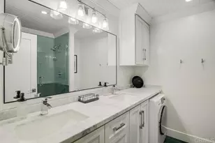 5810 Riley St, San Diego, CA 92111 - Photo 17