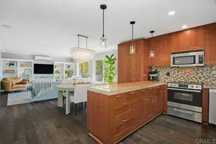 5810 Riley St, San Diego, CA 92110 - Photo 7