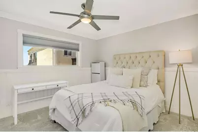 5810 Riley Street #4, San Diego, CA 92110 - Photo 21