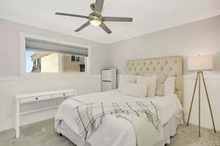 5810 Riley St, San Diego, CA 92110 - Photo 21