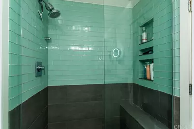 5810 Riley Street #4, San Diego, CA 92111 - Photo 19