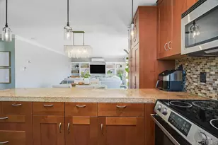 5810 Riley St, San Diego, CA 92110 - Photo 9