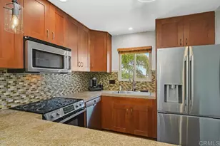 5810 Riley St, San Diego, CA 92110 - Photo 9
