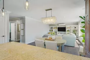 5810 Riley St, San Diego, CA 92110 - Photo 5