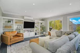 5810 Riley St, San Diego, CA 92110 - Photo 1