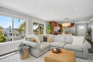 5810 Riley St, San Diego, CA 92110 - Photo 3