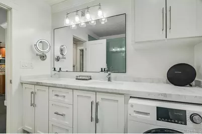 5810 Riley Street #4, San Diego, CA 92110 - Photo 19