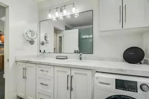 5810 Riley St, San Diego, CA 92110 - Photo 19