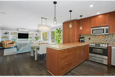 5810 Riley Street #4, San Diego, CA 92110 - Photo 1