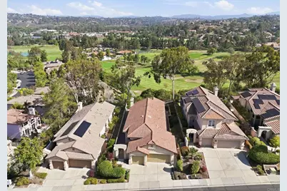 810 Calle Montera, Escondido, CA 92025 - Photo 43