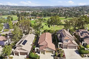 810 Calle Montera, Escondido, CA 92025 - Photo 43