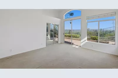 810 Calle Montera, Escondido, CA 92025 - Photo 29