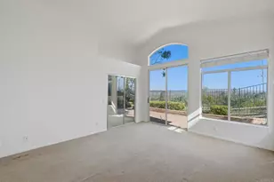 810 Calle Montera, Escondido, CA 92025 - Photo 29
