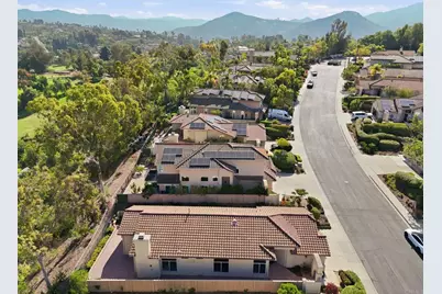 810 Calle Montera, Escondido, CA 92025 - Photo 41