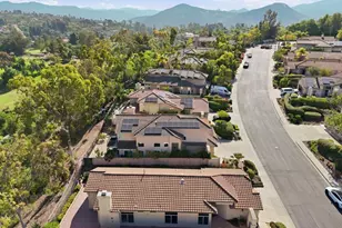 810 Calle Montera, Escondido, CA 92025 - Photo 41