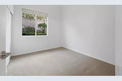 810 Calle Montera, Escondido, CA 92025 - Photo 25
