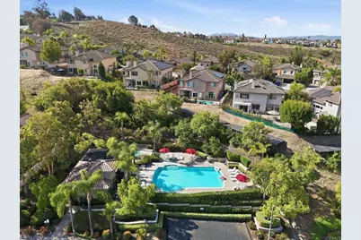 810 Calle Montera, Escondido, CA 92025 - Photo 45