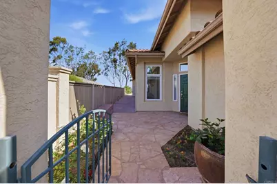 810 Calle Montera, Escondido, CA 92025 - Photo 33