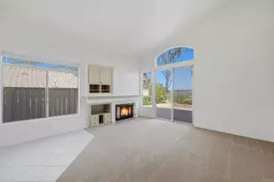 810 Calle Montera, Escondido, CA 92025 - Photo 3