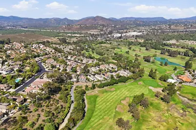 810 Calle Montera, Escondido, CA 92025 - Photo 49