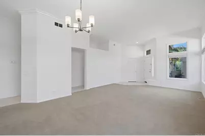 810 Calle Montera, Escondido, CA 92025 - Photo 11