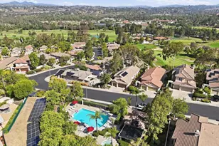 810 Calle Montera, Escondido, CA 92025 - Photo 45