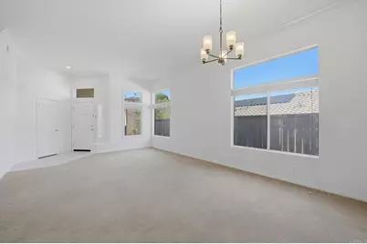 810 Calle Montera, Escondido, CA 92025 - Photo 13