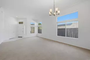 810 Calle Montera, Escondido, CA 92025 - Photo 13