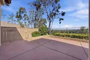 810 Calle Montera, Escondido, CA 92025 - Photo 35