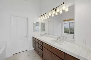 810 Calle Montera, Escondido, CA 92025 - Photo 23