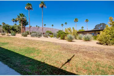 3133 W Club Circle #58, Borrego Springs, CA 92004 - Photo 13