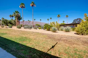 3133 E Club Circle, Borrego Springs, CA 92004 - Photo 13