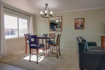 3133 W Club Circle #58, Borrego Springs, CA 92004 - Photo 3