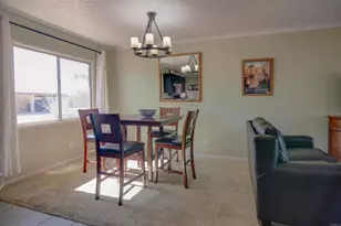 3133 E Club Circle, Borrego Springs, CA 92004 - Photo 3