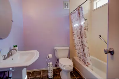 3133 W Club Circle #58, Borrego Springs, CA 92004 - Photo 11