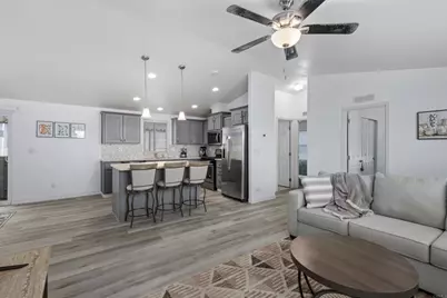 1515 Capalina Road #15, San Marcos, CA 92069 - Photo 5